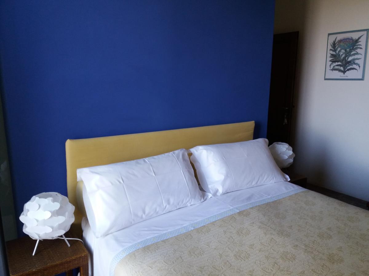 Le Camere Di Agresta Saturnia Cameră foto