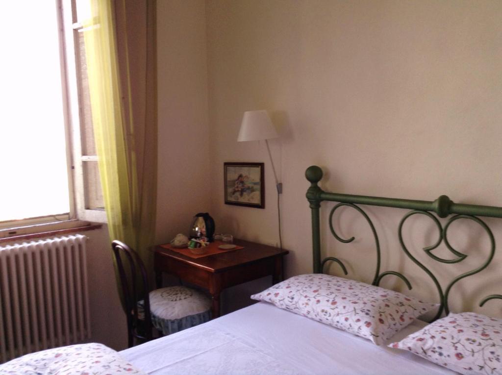 Le Camere Di Agresta Saturnia Cameră foto