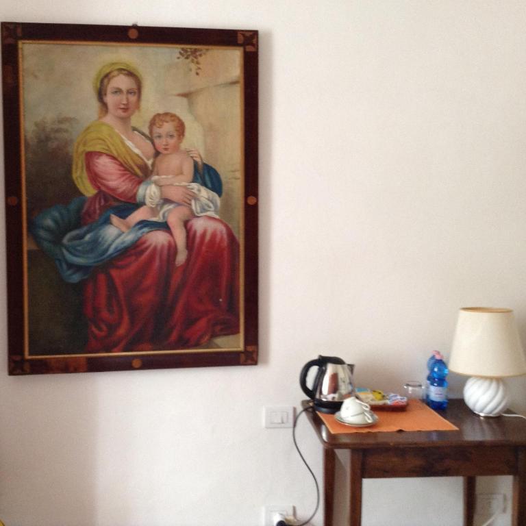Le Camere Di Agresta Saturnia Cameră foto
