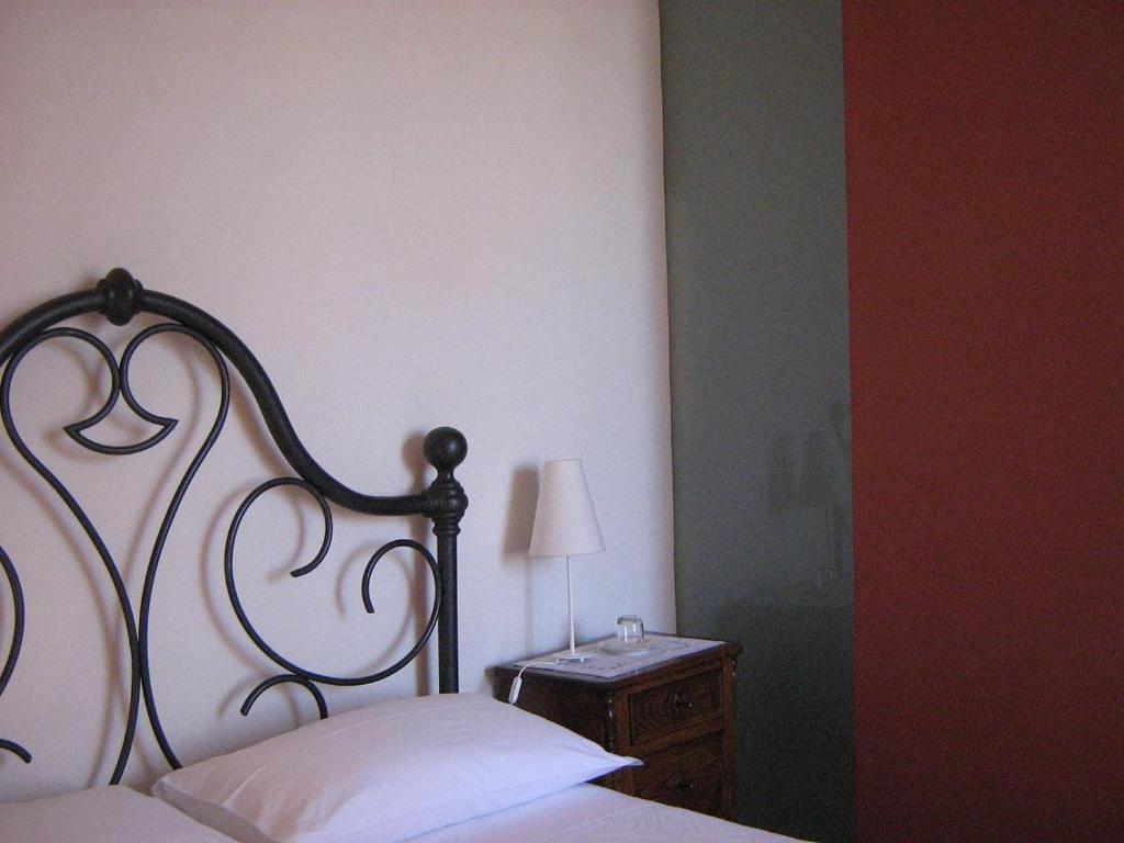 Le Camere Di Agresta Saturnia Exterior foto